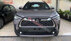 Xe Toyota Corolla Cross 1.8V 2021 - 810 Triệu