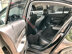 Xe Chevrolet Cruze LT 1.6L 2018 - 345 Triệu