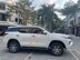 Xe Toyota Fortuner 2.4G 4x2 AT 2021 - 1 Tỷ 50 Triệu