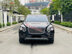 Xe Bentley Bentayga W12 2016 - 6 Tỷ 999 Triệu