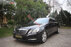 Xe Mercedes Benz E class E250 2011 - 525 Triệu