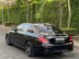 Xe Mercedes Benz E class E300 AMG 2020 - 2 Tỷ 539 Triệu