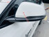 Xe BMW X2 sDrive20i M Sport X 2018 - 1 Tỷ 369 Triệu