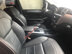 Xe Mercedes Benz ML Class ML350 4Matic 2013 - 1 Tỷ 420 Triệu