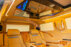 Xe Ford Tourneo Limousine 2.0 AT 2021 - 1 Tỷ 560 Triệu
