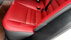 Xe Lexus IS 300 Luxury 2021 - 2 Tỷ 570 Triệu