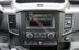 Xe Hyundai Solati H350 2.5 MT 2022 - 1 Tỷ 60 Triệu