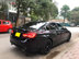 Xe BMW 3 Series 320i 2016 - 896 Triệu