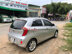 Xe Kia Picanto 1.25 MT 2013 - 205 Triệu