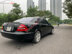 Xe Mercedes Benz E class E280 2005 - 275 Triệu