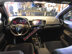 Xe Honda City RS 1.5 AT 2021 - 564 Triệu