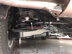 Xe Lexus RX 350 2016 - 3 Tỷ 50 Triệu
