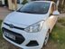 Hyundai Grand i10 2015 Số sàn