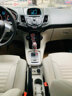 Xe Ford Fiesta Titanium 1.5 AT 2014 - 335 Triệu