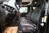 Xe Jeep Gladiator Launch Edition 2020 - 3 Tỷ 750 Triệu