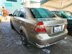 Daewoo Gentra 2010 Số sàn xe ok chạy ngon