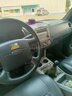 Ford Ranger 2009 Số sàn máy dầu , nhập Thái lan