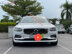 Xe Volvo S90 Inscription T6 2020 - 2 Tỷ 169 Triệu