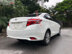 Xe Toyota Vios 1.5E 2018 - 361 Triệu