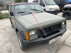 Xe Jeep Cherokee Trước 1990 - 95 Triệu