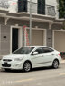 Xe Hyundai Accent 1.4 AT 2013 - 355 Triệu