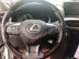 Xe Lexus LX 570 2016 - 6 Tỷ 790 Triệu