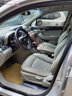 Xe Chevrolet Orlando LTZ 1.8 AT 2012 - 285 Triệu