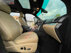 Xe Ford Explorer Limited 2.3L EcoBoost 2017 - 1 Tỷ 395 Triệu