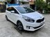 KIA Rondo 2.0AT 2015 1 chủ mua mới