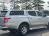 Xe Mitsubishi Triton 4x2 AT 2018 - 510 Triệu