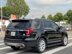 🔰 Ford Explorer 2.3L nhập Mỹ 2016, hỗ trợ trả gop