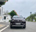 Xe Toyota Rush 1.5S AT 2018 - 565 Triệu