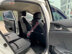 Xe Honda Civic RS 1.5 AT 2019 - 865 Triệu