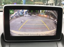 Mazda 2 2018 Tự động