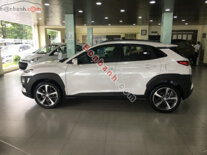 Xe Hyundai Kona 2.0 ATH 2022 - 675 Triệu