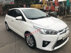 Xe Toyota Yaris 1.5G 2018 - 528 Triệu