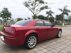 Chrysler 300C 2008 Tự động