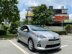 Toyota PriusC Hybrid Chính Chủ