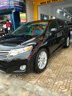 Xe Toyota Venza 2.7 2009 - 640 Triệu