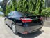 Toyota Camry 2016 Tự động