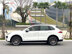 Xe Porsche Cayenne 3.6 V6 2016 - 2 Tỷ 980 Triệu