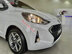 Xe Hyundai i10 1.2 MT 2021 - 375 Triệu