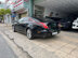 Xe Jaguar XJ series XJL 5.0 Sport 2014 - 3 Tỷ 500 Triệu