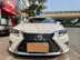 Xe Lexus ES 250 2017 - 1 Tỷ 680 Triệu