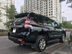 Xe Toyota Prado TXL 2.7L 2015 - 1 Tỷ 585 Triệu