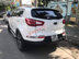 Xe Kia Sportage Limited 2.0 AT CRDi 2010 - 500 Triệu