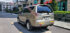 Xe Mitsubishi Zinger GLS Limited 2.4 AT 2011 - 359 Triệu