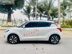 Xe Suzuki Swift GLX 1.2 AT 2019 - 495 Triệu
