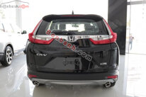 Xe Honda CRV G 2021 - 960 Triệu