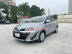 Xe Toyota Vios 1.5G 2020 - 538 Triệu